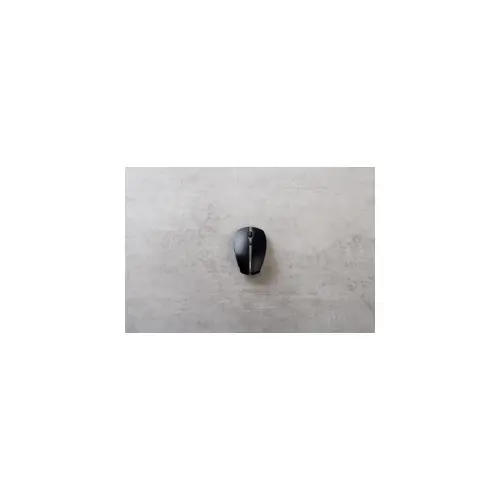 mis-cherry-gentix-bt-bluetooth-40-89883-wlononwcramxs.webp