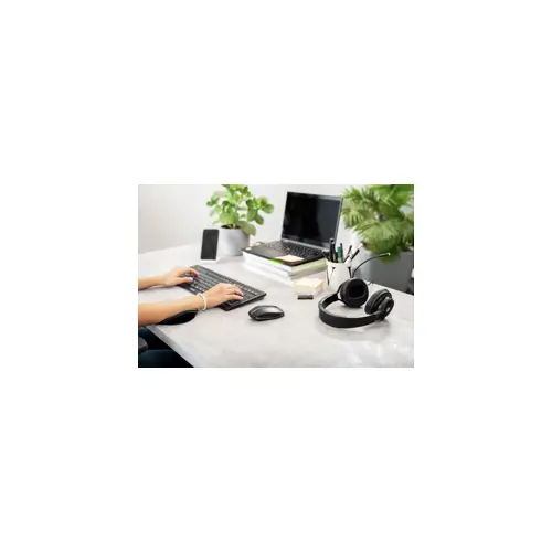 mis-cherry-gentix-bt-bluetooth-40-93280-wlononwcramxs.webp