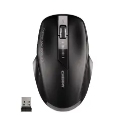 mis-cherry-mw-2310-20-rf-24-ghz-1834-wlononwcramt9.webp