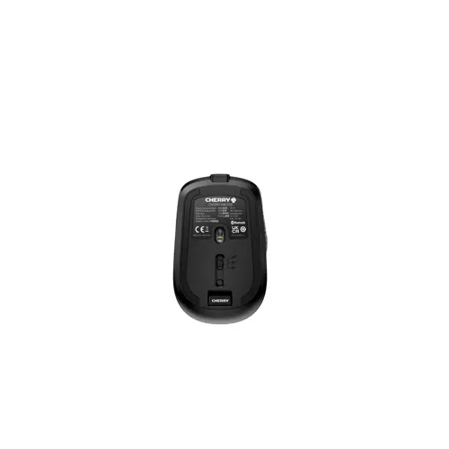 mis-cherry-mw-9100-wireless-recharge-bezicni-punjivi-16744-wlononwcramth.webp