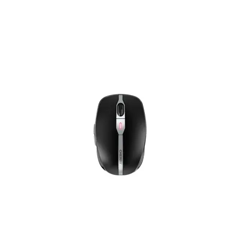 mis-cherry-mw-9100-wireless-recharge-bezicni-punjivi-63328-wlononwcramth.webp