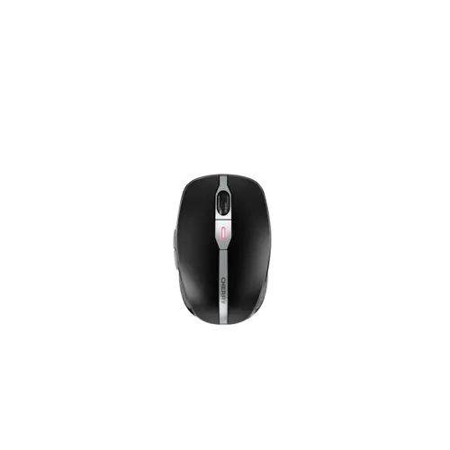 mis-cherry-mw-9100-wireless-recharge-bezicni-punjivi-64876-wlononwcramth.webp