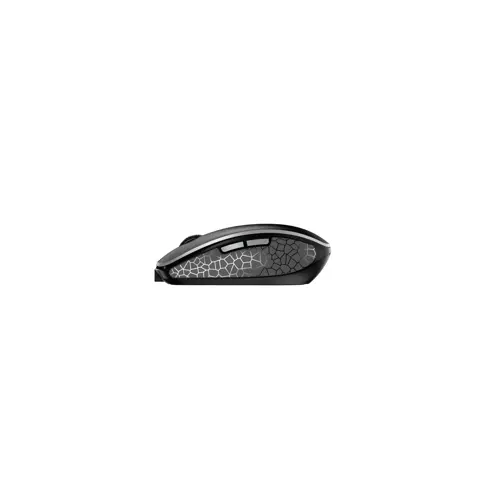 mis-cherry-mw-9100-wireless-recharge-bezicni-punjivi-77252-wlononwcramth.webp