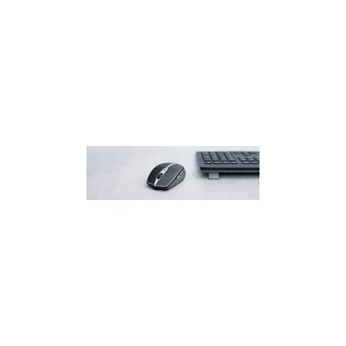 mis-cherry-mw-9100-wireless-recharge-bezicni-punjivi-9728-wlononwcramth.webp