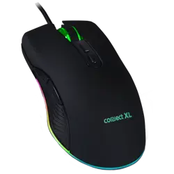 mis-connect-xl-cxl-gm550-gaming-crni-72083-3856001018400.webp