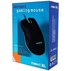 mis-connect-xl-cxl-gm550-gaming-crni-72269-3856001018400.webp