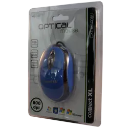 mis-connect-xl-cxl-m100bu-plavi-84784-3856001014662.webp