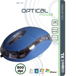 mis-connect-xl-cxl-m100bu-plavi-85045-3856001014662.webp