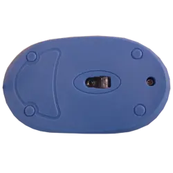 mis-connect-xl-cxl-m100bu-plavi-89058-3856001014662.webp