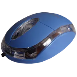 mis-connect-xl-cxl-m100bu-plavi-89262-3856001014662.webp