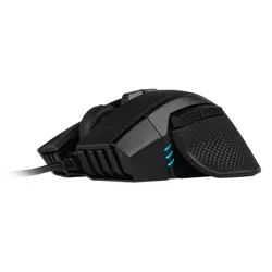 mis-corsair-ironclaw-rgb-desnoruki-usb-type-a-18000-dpi-37008-wlononwcrakt2.webp