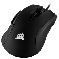 mis-corsair-ironclaw-rgb-desnoruki-usb-type-a-18000-dpi-37351-wlononwcrakt2.webp