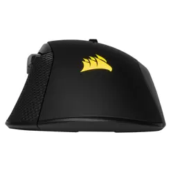 mis-corsair-ironclaw-rgb-desnoruki-usb-type-a-18000-dpi-40192-wlononwcrakt2.webp