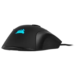 mis-corsair-ironclaw-rgb-desnoruki-usb-type-a-18000-dpi-40582-wlononwcrakt2.webp