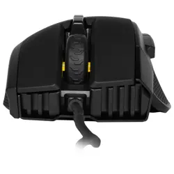 mis-corsair-ironclaw-rgb-desnoruki-usb-type-a-18000-dpi-40926-wlononwcrakt2.webp