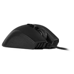 mis-corsair-ironclaw-rgb-desnoruki-usb-type-a-18000-dpi-42056-wlononwcrakt2.webp