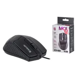 mis-defender-hit-mb-530-opticki-1000dpi-3-tipke-crni-4503-perdfnmys0057.webp