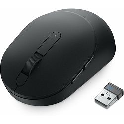 Miš DELL ALIENWARE Pro MS5120W bežični - crni