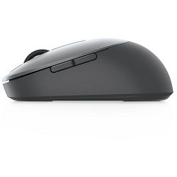 mis-dell-alienware-pro-wireless-ms5120w---titan-grey-570-abhl_2.jpg