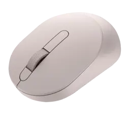 mis-dell-ms3320w-ambidekstar-rf-bezicna-bluetooth-opticki-16-5299-perdelmys0091.webp