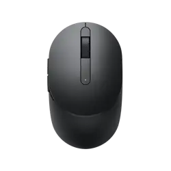mis-dell-ms5120w-obostrani-rf-wireless-bluetooth-opticki-160-4023-perdelmys0072.webp