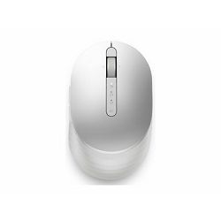 mis-dell-ms7421-platinastasrebrna-89289-158808_817236.jpg