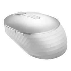 mis-dell-ms7421-platinastasrebrna-89289-158808_817237.jpg