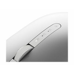 mis-dell-ms7421-platinastasrebrna-89289-158808_817238.jpg