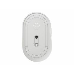 mis-dell-ms7421-platinastasrebrna-89289-158808_817239.jpg