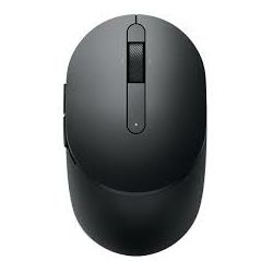 mis-dell-pro-ms5120w-bezicni-crni-570-abho-09_323358.jpg