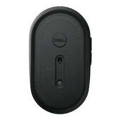 mis-dell-pro-ms5120w-bezicni-crni-570-abho-09_323359.jpg