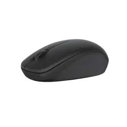 mis-dell-wm126-ambidextrous-rf-wireless-optical-1000-dpi-3557-perdelmys0088.webp