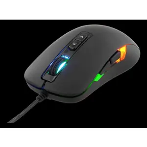 Miš DELTACO GAM-029 (gaming crni)