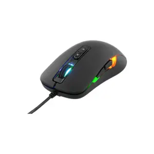mis-deltaco-gam-029-gaming-crni-86104-50618.webp