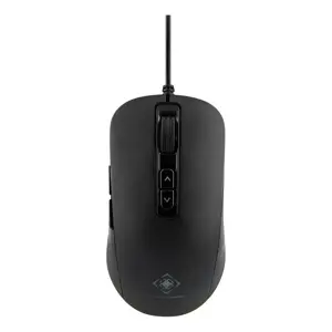mis-deltaco-gam-029-gaming-crni-90351-50618.webp