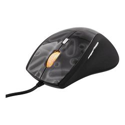 Miš DELTACO GAMING GAM-013 (gaming crni)