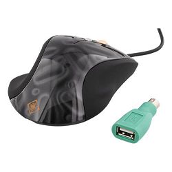 mis-deltaco-gaming-gam-013-optical-mouse-gam-013_2.jpg