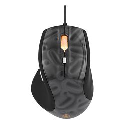 mis-deltaco-gaming-gam-013-optical-mouse-gam-013_3.jpg