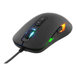 Miš DELTACO GAM-029 (gaming crni) 