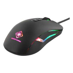 mis-deltaco-gaming-gam-029-gam-029_2.jpg