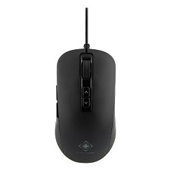 mis-deltaco-gaming-gam-029-gam-029_3.jpg