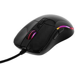 Miš DELTACO GAM-085 (gaming crni)