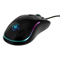 mis-deltaco-gaming-gam-085-opticki-pmw33-gam-085_2.jpg