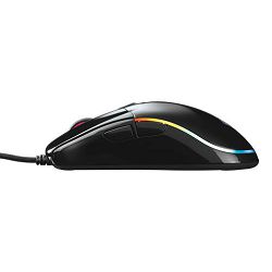 mis-deltaco-gaming-gam-085-opticki-pmw33-gam-085_3.jpg