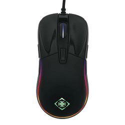 mis-deltaco-gaming-gam-085-opticki-pmw33-gam-085_4.jpg