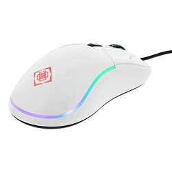 mis-deltaco-gaming-gam-085-w-opticki-pmw-gam-085-w_2.jpg