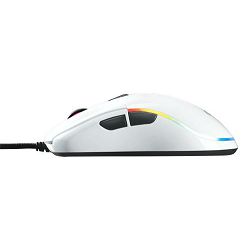 mis-deltaco-gaming-gam-085-w-opticki-pmw-gam-085-w_3.jpg