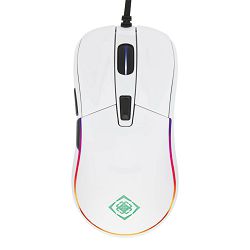 mis-deltaco-gaming-gam-085-w-opticki-pmw-gam-085-w_4.jpg