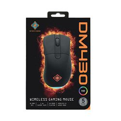 mis-deltaco-gaming-gam-107-gam-107_1.jpg