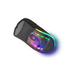 mis-deltaco-gaming-gam-107-gam-107_251008.jpg